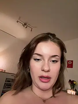 live voyeur MaribelRiver