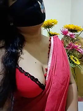 Ameera19 live cam on StripChat