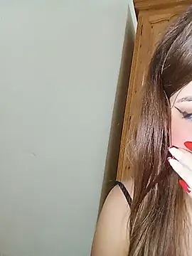 indilasixeey live cam on StripChat