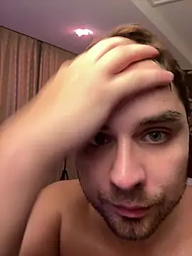hottogetherNL live sex cam