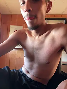 Guillermo618 webcam