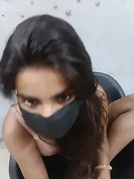 Riya____1 live cam on StripChat