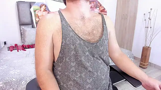 michacosio webcam