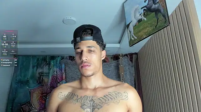 orionblaze69_