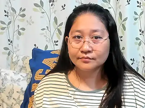 CHUBBY_ANGEL09 webcam