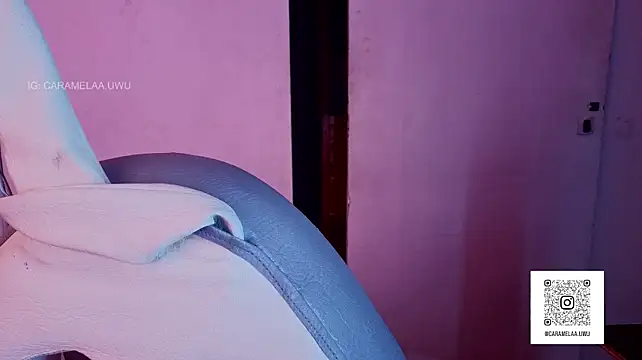 Melissa_Adamsx webcam