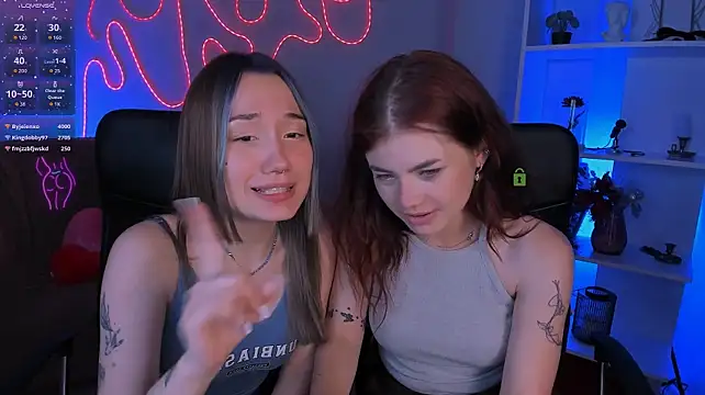 isabel_wave live sex cam