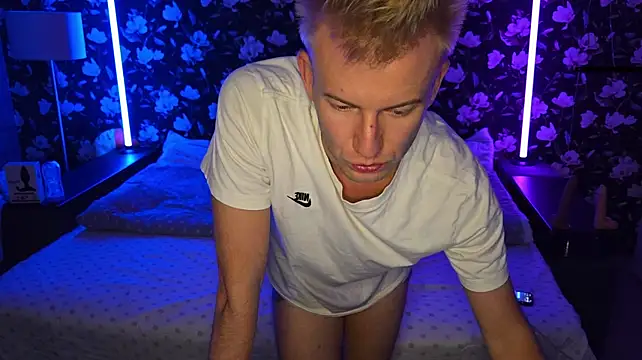 Vuitton webcam