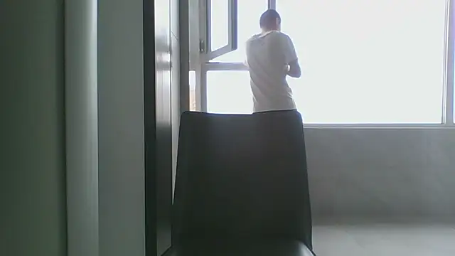 nole_china7 live sex cam