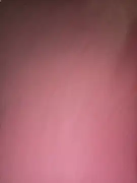 Linda-yiyi