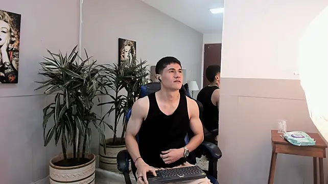 roan_birkin live sex cam