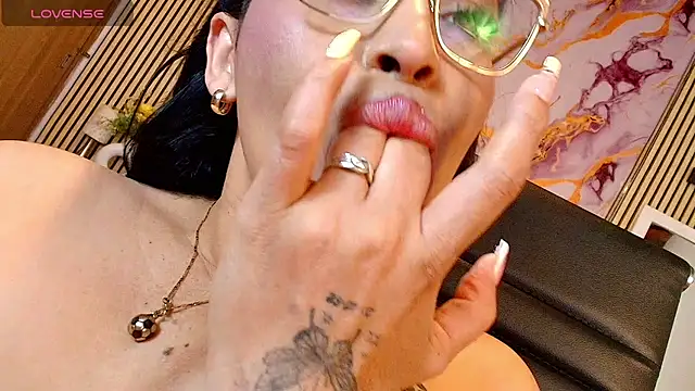 IvyShine7