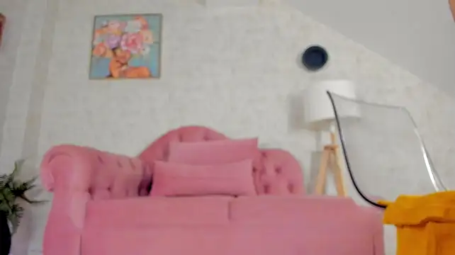 miaamorx webcam
