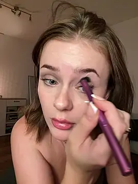 maribelriver - Pärchen auf stripchat, spricht Deutsch