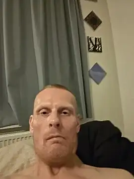 Prinsen1978 live cam on StripChat