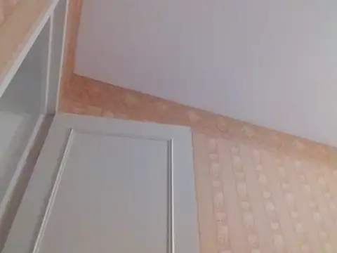 Perv10 live cam on StripChat