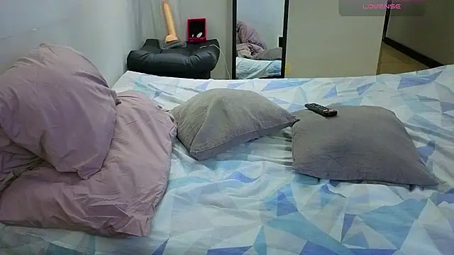 Matiashorney live cam on StripChat