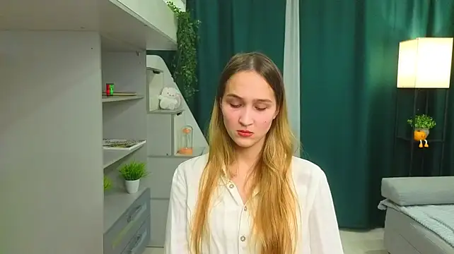 EwaSprinzl