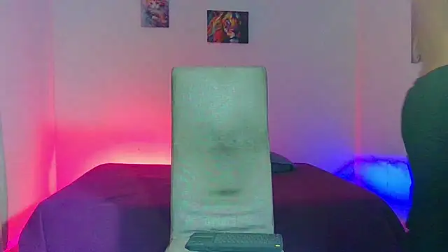 Jeff_Kent2 live sex cam