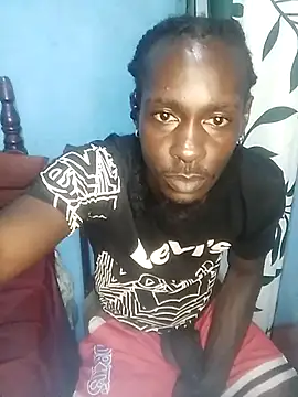 King_Blacks