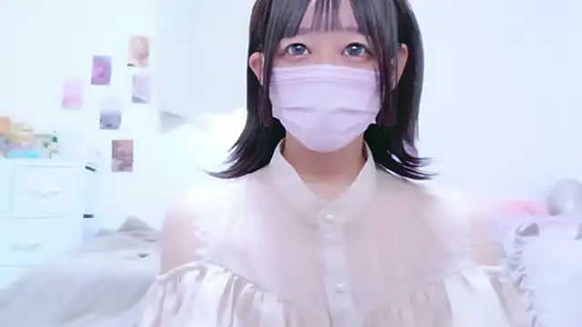 963_kurumi