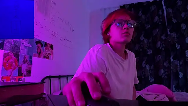 Model: AnnexedPistol