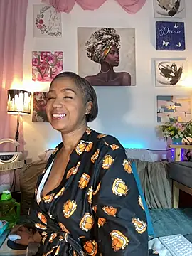 skarlleth_11 live sex cam