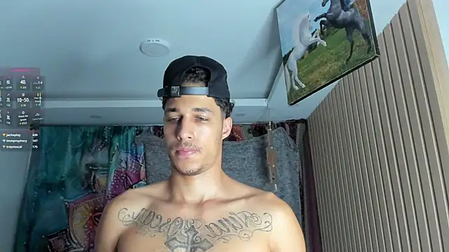 orionblaze69_