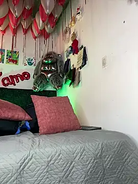 tommyandbryam_bdsm