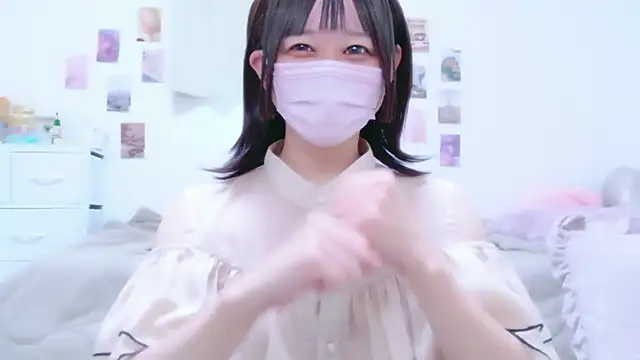 963_kurumi
