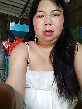 lusy-00 webcam