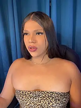 Keira_Fox31 webcam