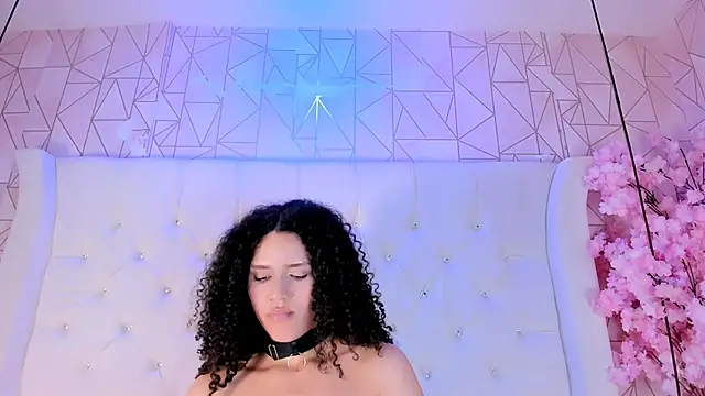 Lilithadams1 webcam