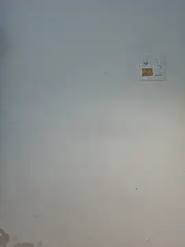Angel_Palak_ live cam on StripChat