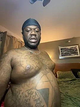 Tattedupdek webcam
