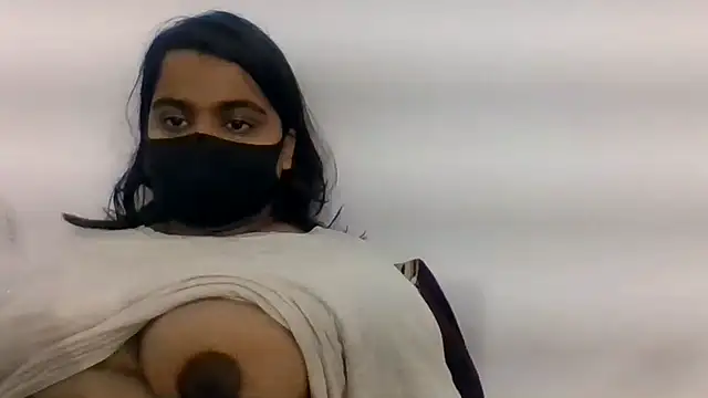 Ritu_Raj0 live cam on StripChat