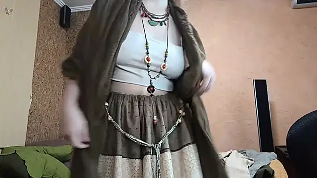 KateVibe_01 webcam