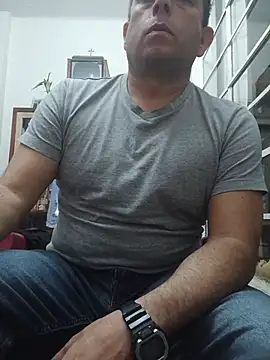 chicoguapo8 webcam