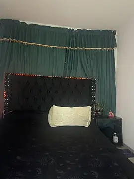 austinjones_ (M young) - Cum show + 10 min control