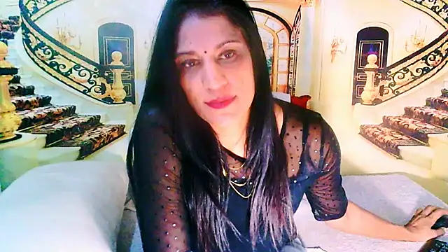 IndianSexcSmyle