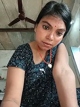 mahi_hote (F young) - #anal #anal-doggy-style #anal-fingering #anal-fisting #anal-indian #anal-petite #anal-toys #anal-young #ass-to-mouth #brunettes #brunettes-petite #brunettes-young #cam2cam #cheapest-privates #cheapest-privates-indian #cheapest-privates-young #cock-rating #cooking #cowgirl #dirty-talk #doggy-style #erotic-dance #facesitting #fingering #fingering-indian #fingering-young #fisting #fisting-indian #fisting-young #flashing #indian #indian-young #lesbians #massage #mobile #mobile-young #most-affordable-cam2cam #new #new-brunettes #new-cheapest-privates #new-indian #new-mobile #new-petite #new-young #nipple-toys #oil-show #orgasm #pegging #petite #petite-indian #petite-young #pussy-licking #sex-toys #sexting #shower #small-audience #smoking #spanking #young