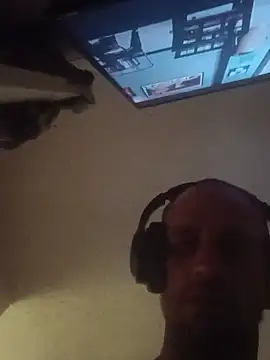 kai12368 webcam