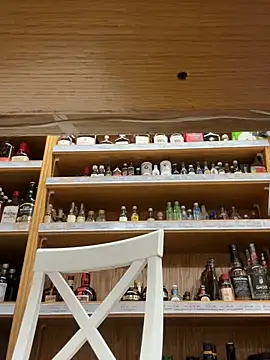 Crossroads5214 live sex cam