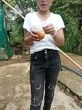 Thobaby112 live sex cam