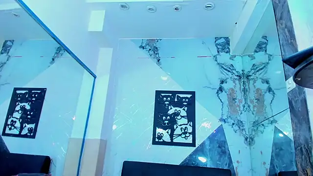 Isabella_stanford2 webcam