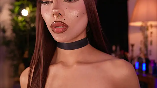 soidai_miiu webcam