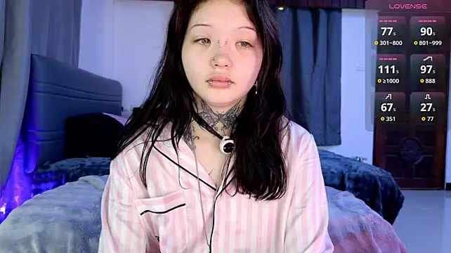 Lein_Bone webcam
