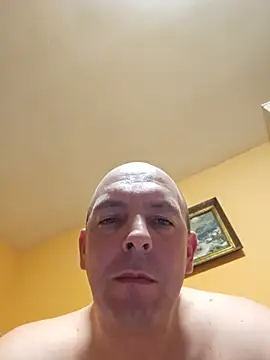 Xgoranx webcam