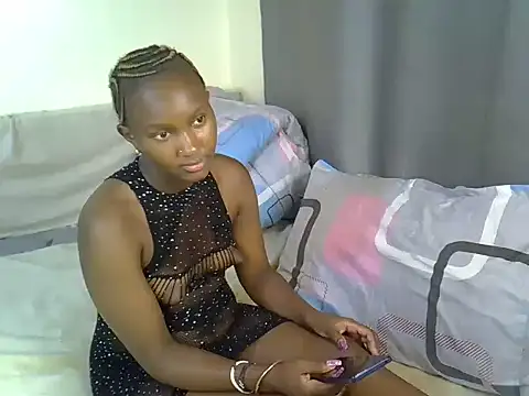 sexxydollyy webcam