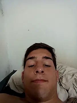 jhonluck2 webcam